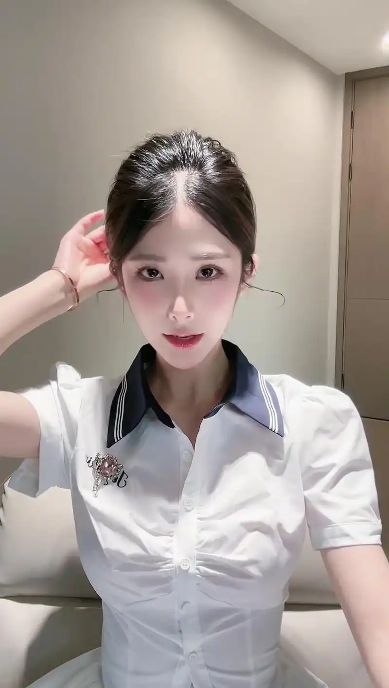 英超赛季总结