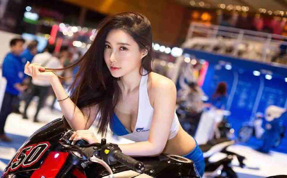 网站推广好处
