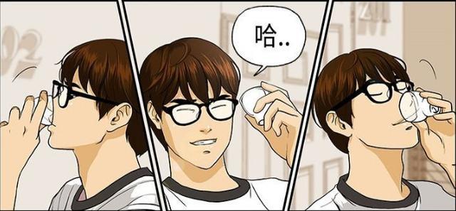 广州网站推广公司