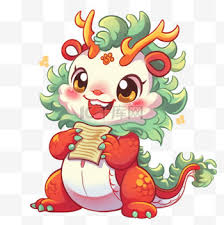 邢台网站推广