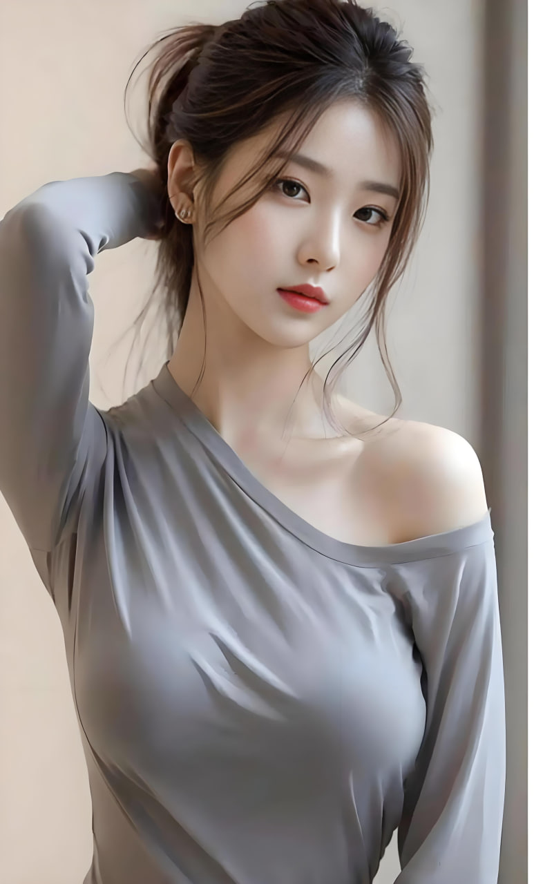 片刻通晓精髓:午夜欧美理论电影无码苦月亮_妖精眼镜二维码