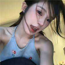 深圳网站建设与推广
