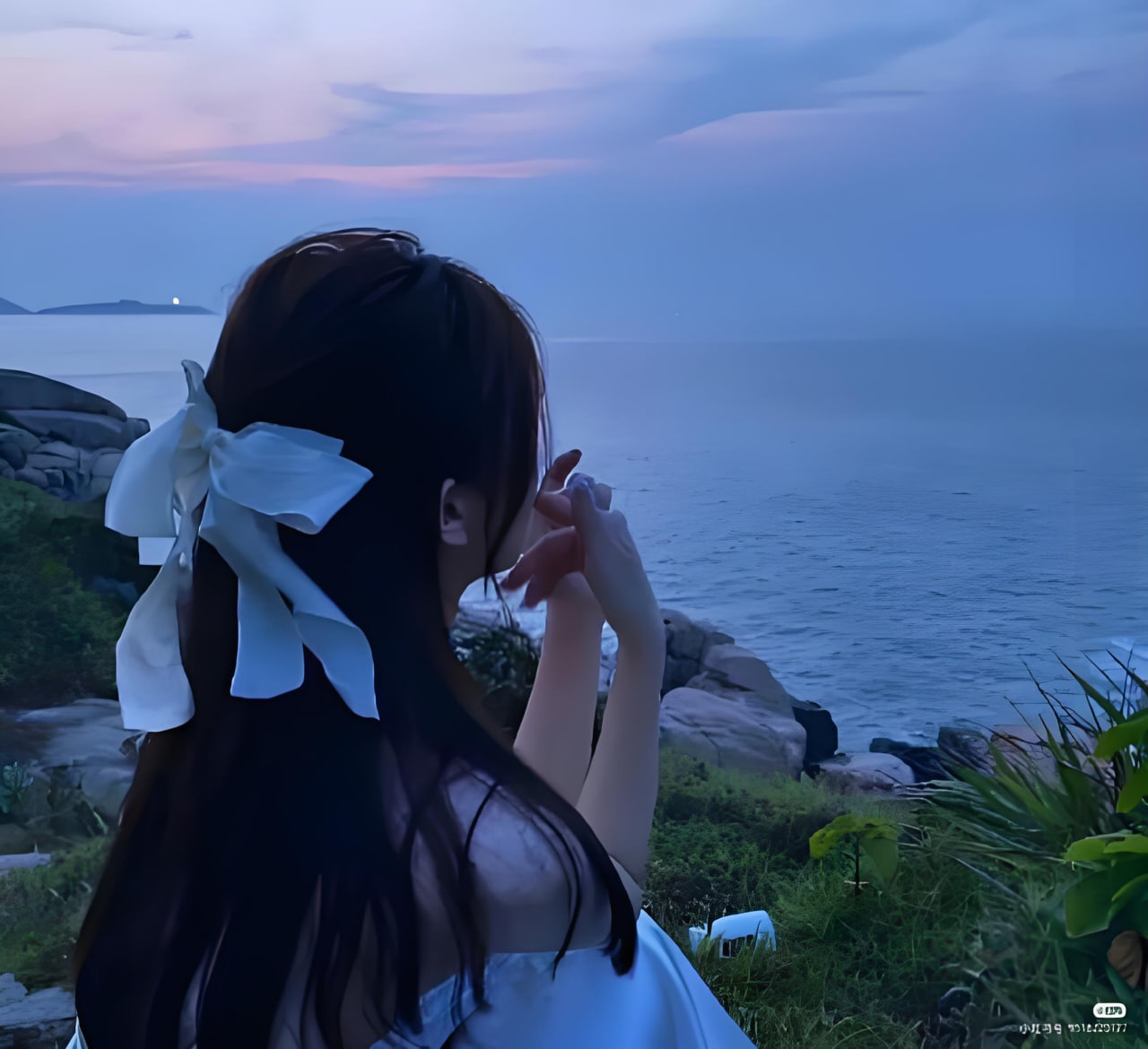简报18少妇羞羞开腿白丝做运动·最新完整版·永久免费