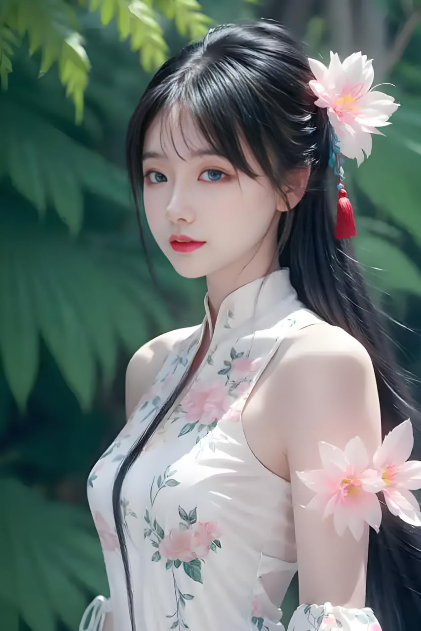 淄博网站推广
