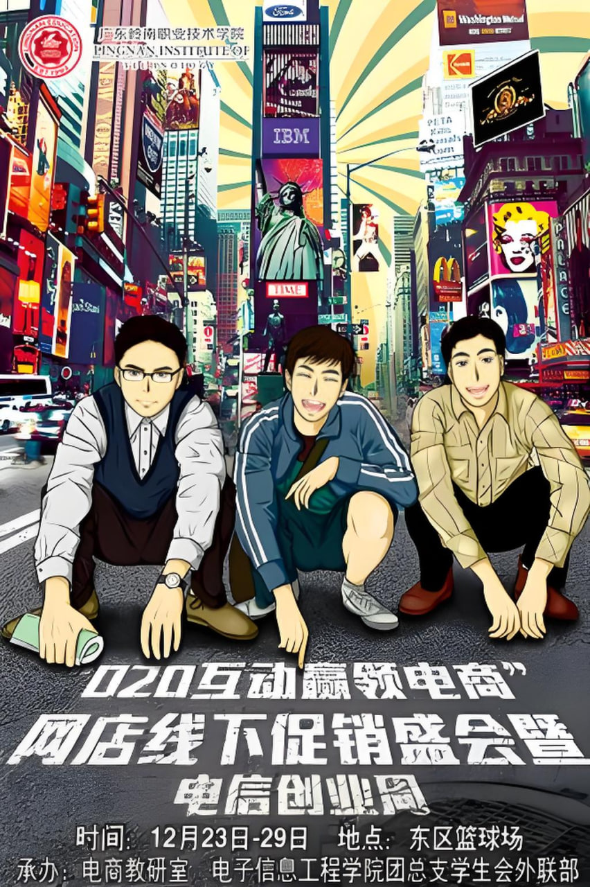 微信群号大全免费推广网站
